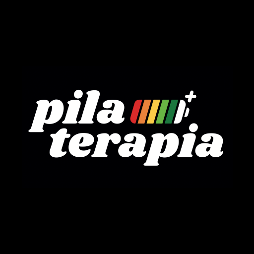 Logo de Karla Pernía