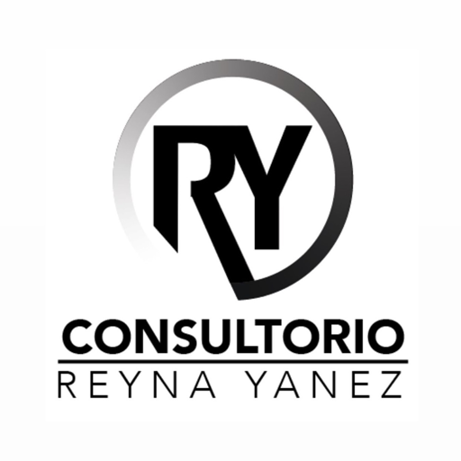 Logo de Consultorio Reyna Yánez